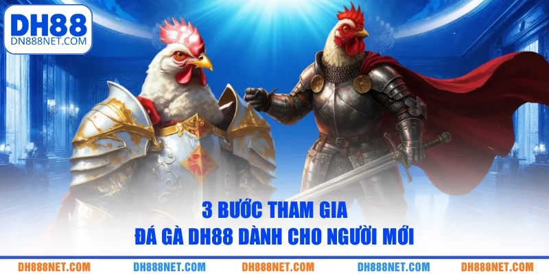 3-buoc-tham-gia-da-ga-dh88-danh-cho-nguoi-moi