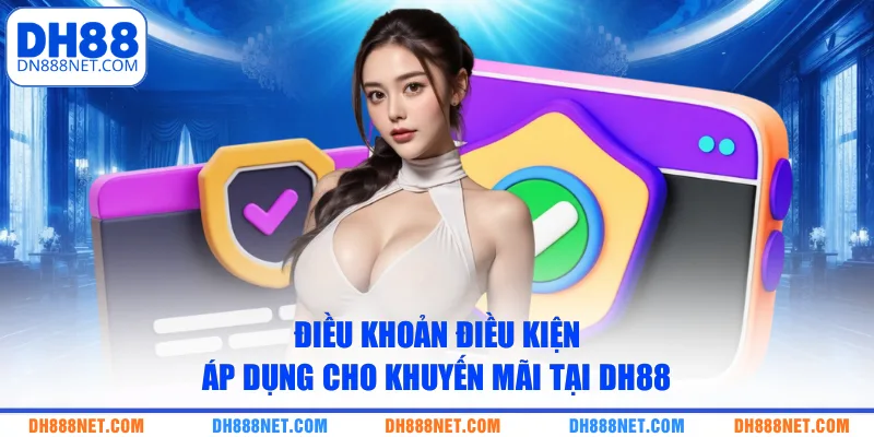 dieu-khoan-dieu-kien-ap-dung-cho-khuyen-mai-tai-dh88