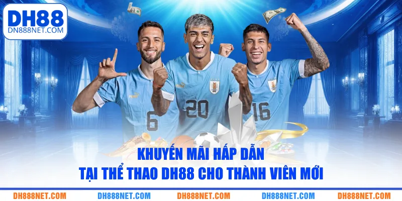 khuyen-mai-hap-dan-tai-the-thao-dh88-cho-thanh-vien-moi