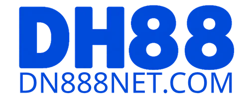 dh888net.com