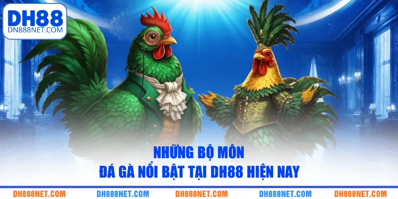 nhung-bo-mon-da-ga-noi-bat-tai-dh88-hien-nay