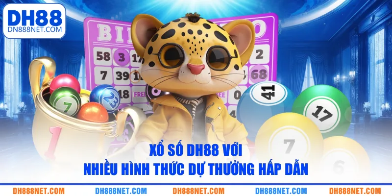 xo-so-dh88-voi-nhieu-hinh-thuc-du-thuong-hap-dan