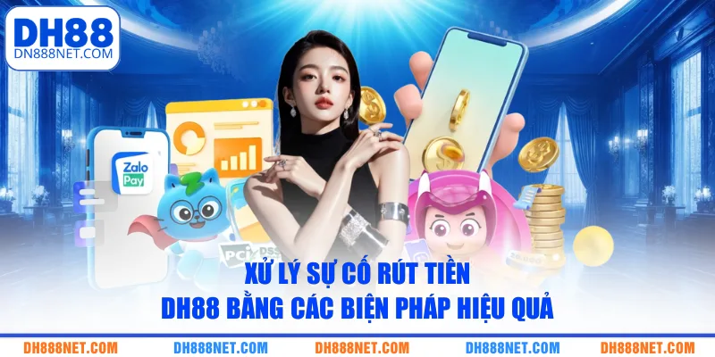 xu-ly-su-co-rut-tien-dh88-bang-cac-bien-phap-hieu-qua