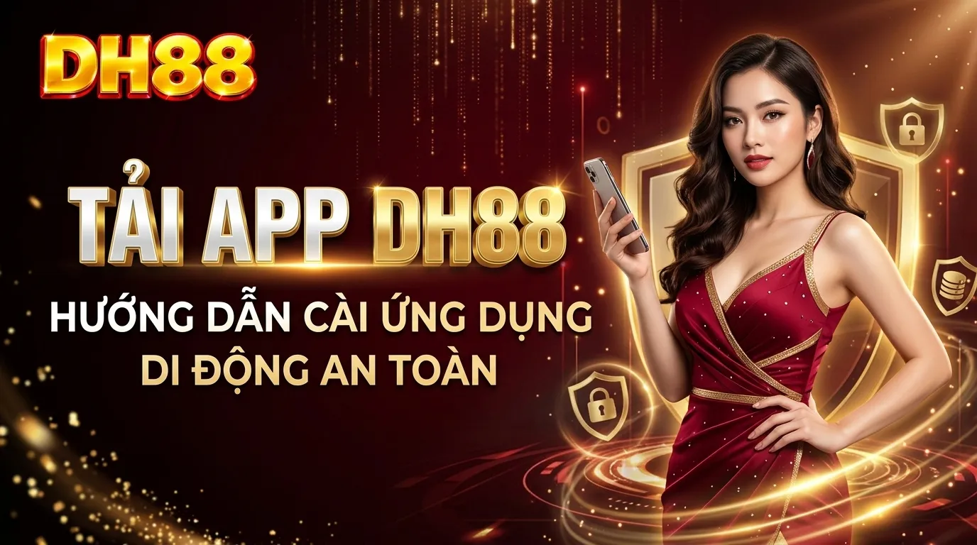 dh88 huong dan tai app dh88 cho he dieu hanh android qua 3 buoc