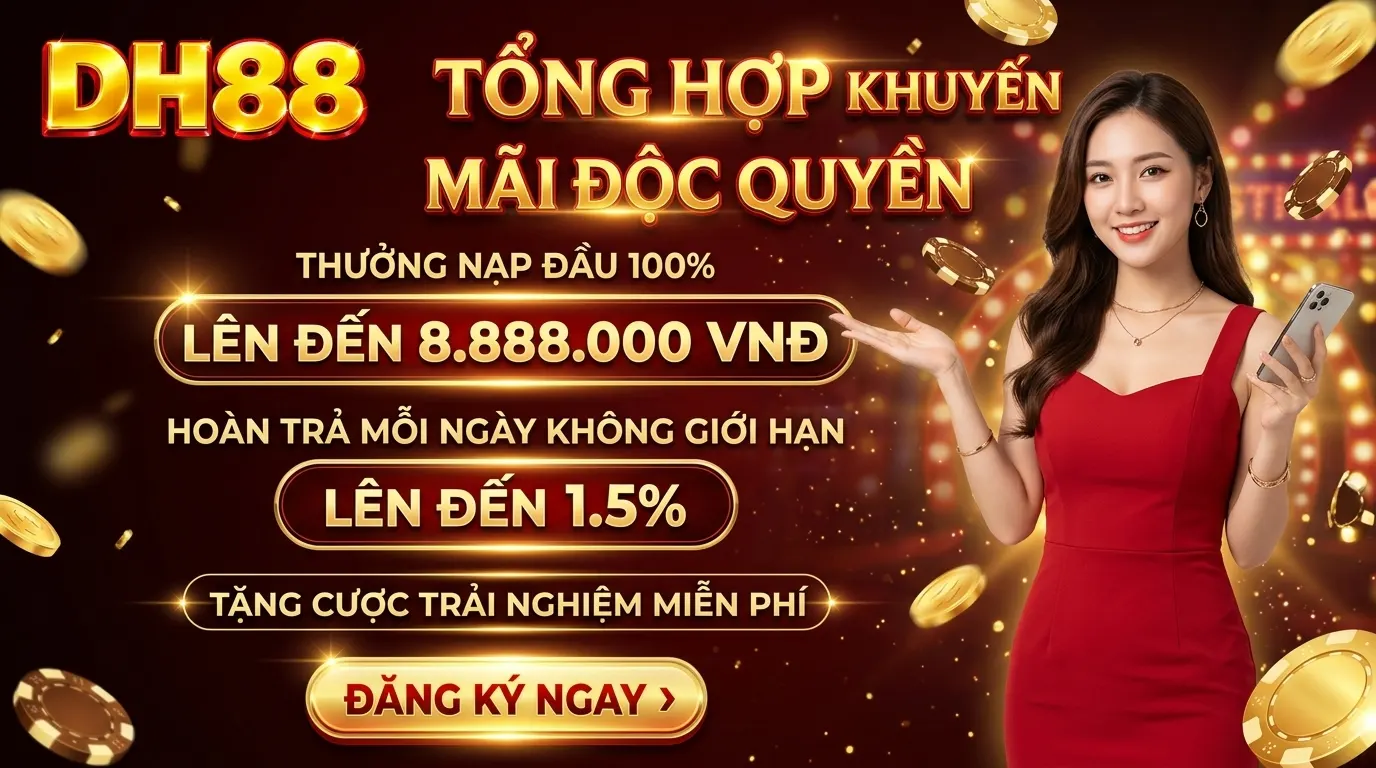 dh88 tong hop cac chuong trinh uu dai doc quyen dh88 khong nen bo lo dh88 tong hop cac chuong trinh uu dai doc quyen dh88 khong nen bo lo