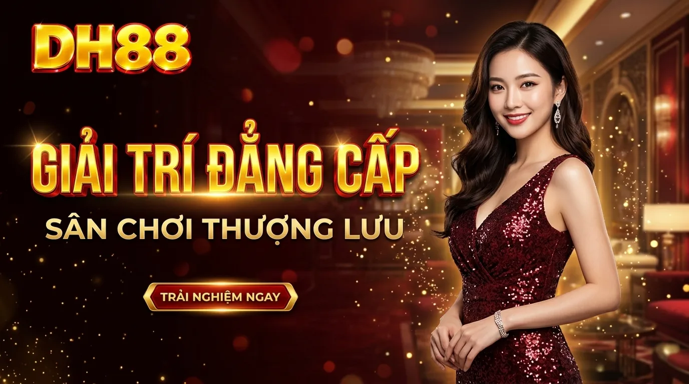 dh88 tong quan ve nen tang dh88 nguon goc va tinh phap ly dh88 tong quan ve nen tang dh88 nguon goc va tinh phap ly